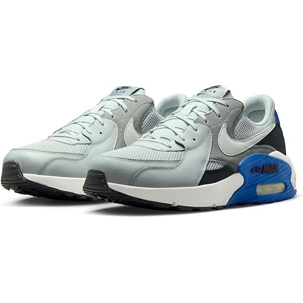 Amazon | [ナイキ] エア マックス エクシー AIR MAX EXCEE サミット