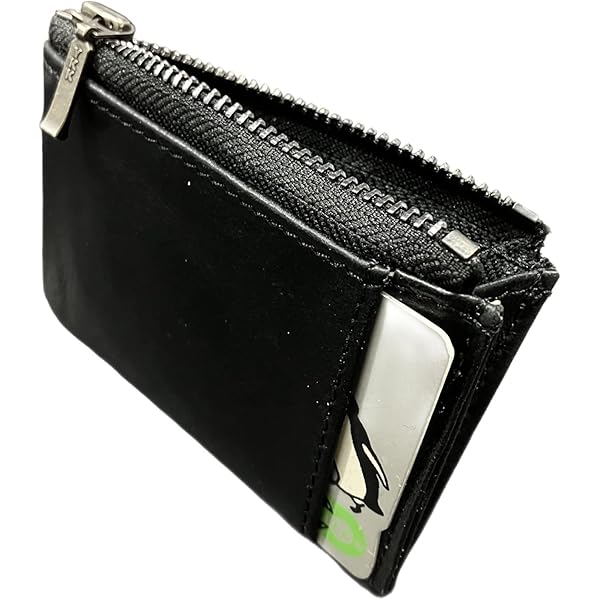 Amazon | コレクト フラグメントケース 本革調 8ポケット パスケース