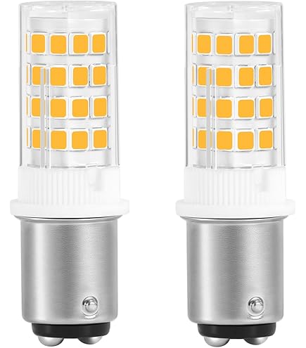 Amazon | 旭光 パトランプ 回転灯 G18 120V10W 全光束:50lm 口金:B15D