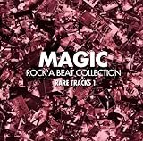 ���A�E�g���b�N�X1