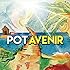 POT「AVENIR」