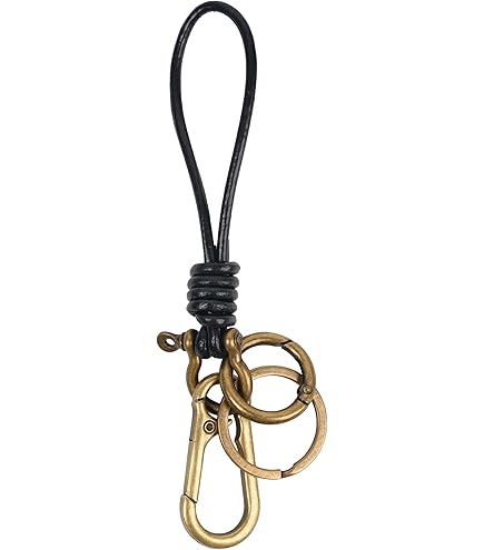 イ・ドンウク　/ クリスマスウクドン キーリング イ・ドンウク / クリスマスウクドン キーリング - メルカリ