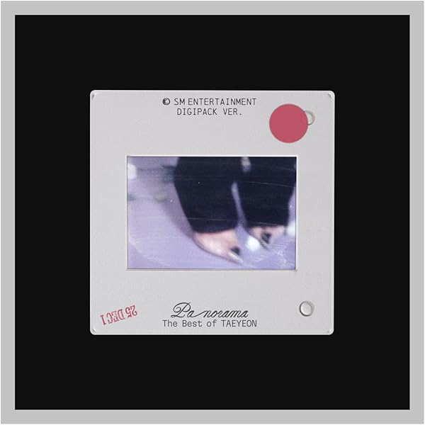 Amazon.co.jp: ARCHIVE BOOK Ver. 【早期購入特典あり】 少女時代