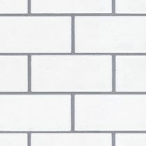 Amazon サンプル 壁紙 クロス タイル セレクション Jq3 Cc 9431 サンプル シンコール 壁紙