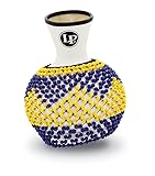 LP エルピー シェケレ Jim Greiner Shekere LP484