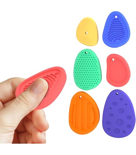 えだまめ　オレンジ Amazon | えだまめ スクイーズ玩具 豆 鼓 無限プチプチ 無限ぷちぷち