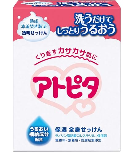 Amazon.co.jp: nico石鹸（2個セット）nico石鹸 泡 無添加 ボディソープ