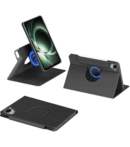 Amazon.co.jp: Xiaomi Pad Miniカバー 純正 ハンドストラップ付き保護