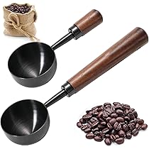 French Press Coffee Maker 34 Oz - Stainless Steel With Bamboo Handle