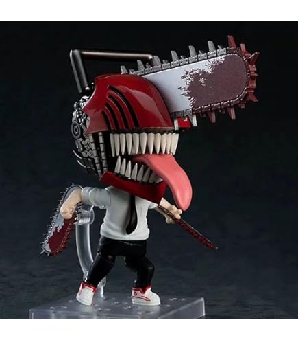 Amazon | ナイトメアー ビフォア クリスマス アクション