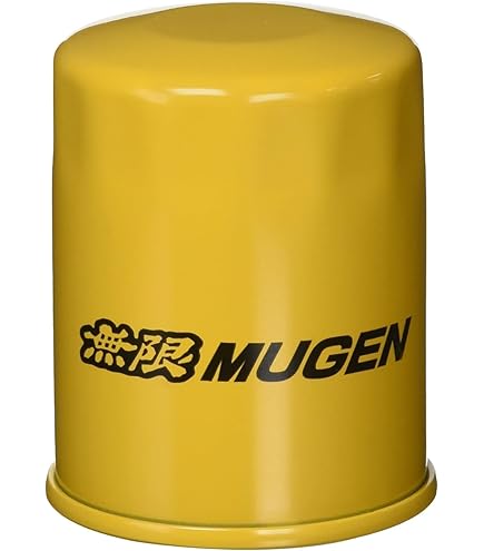 Amazon | 無限(Mugen) ハイパフォーマンスエンジンオイルMS-P 0W