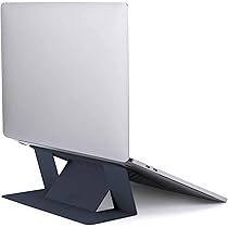 61Ch-6Da0FL._AC_UL210_SR210,