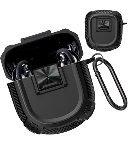 Amazon.co.jp: Bose QuietComfort Earbuds II Charging Case 充電