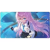 コンテストビルダーマウスパッド新品 規定ポーズ／アブドミラル&サイ中 61Ch9Kpjt1L._AC_UL210_SR210,