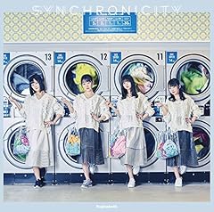 �V�������E / �T�؍�46