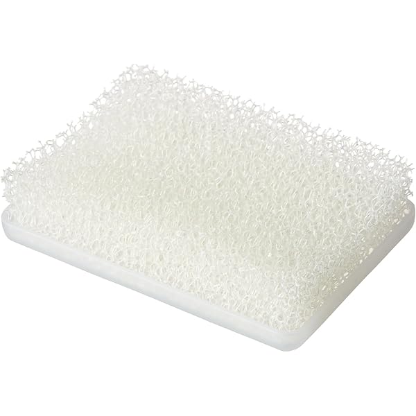 石鹸ホルダー 石鹸置き ソープセーバー 防カビ 滑り止め 耐久性 4枚 Amazon.co.jp: 石鹸ホルダー 6枚 セット ソープセーバー 石鹸置き 防