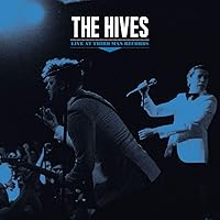 【LP】THE HIVES / レコード 4526180400301_grande.jpg?v=