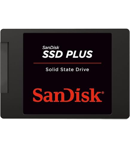 Amazon | SanDisk SSD Extreme PRO 240GB [国内正規品] メーカー10年