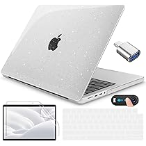【画面交換済・透明ケース付き】MacBook Pro 16インチ 2021 M1 楽天市場】Macbook Pro 14 ケース Macbook Pro 16インチ ケース