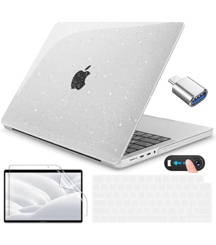 MacBook Air m1&純正ケースセット Amazon.co.jp: 【M1チップ搭載モデル】Haoea MacBook Air 13