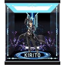 Amazon.co.jp: ALTER ソードアート・オンライン キリト 1/7 Amazon.co.jp: ALTER ソードアート・オンライン キリト 1/7