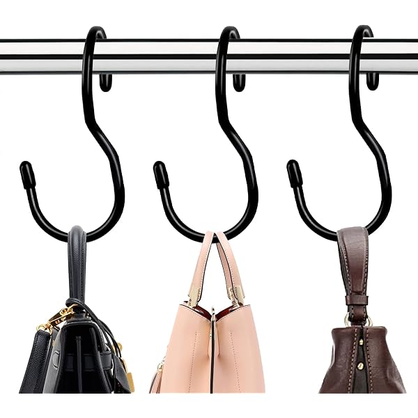 handbag hanger hook