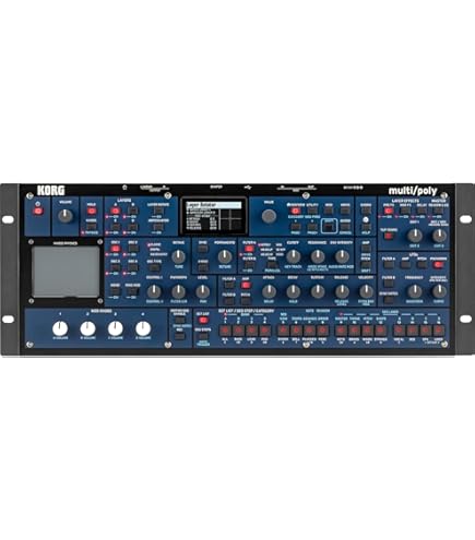 1224* korg electribe ER-1 mk2 リズムマシン Korg ElecTribe R (ER-1) mk2: Drum Machine, Percussion