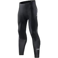 新品 未使用 サンティック サイクルジャージ パンツ タイツ メンズ Lサイズ Amazon.co.jp: 【サンティック】Santic メンズ サイクルパンツ