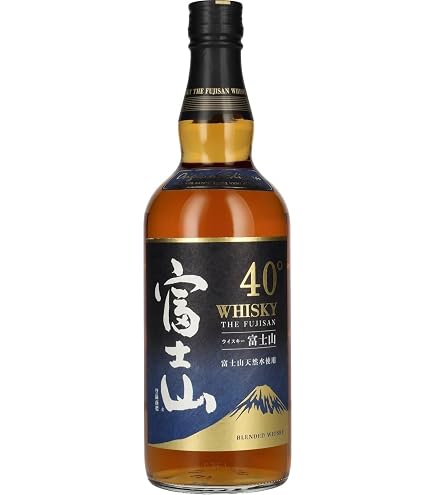 富士山麓樽酒原酒50° 富士シングルモルト2本セット 富士山麓樽酒原酒50