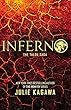 Inferno (The Talon Saga)