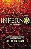 Inferno (The Talon Saga)