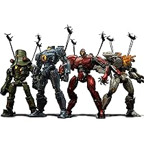 Amazon | マックスファクトリー[Max Factory] PLAMAX