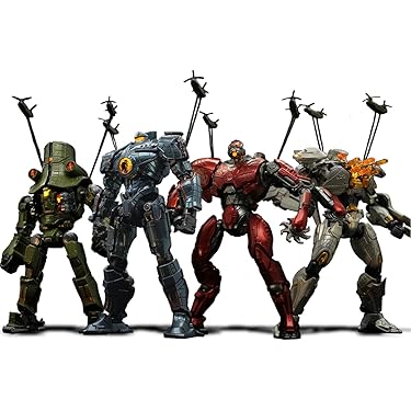 Amazon.co.jp 売れ筋ランキング: ロケット・宇宙船のプラモデル