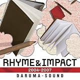 RHYME&IMPACT