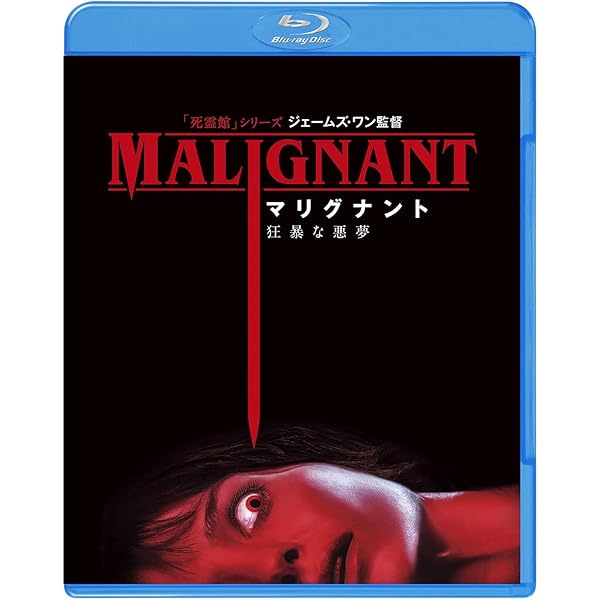 ブラッディピエロ 100人連続切裂き　DVD レンタルアップ品 ブラッディピエロ 100人連続切裂き - メルカリ