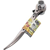 元しゃちオタ 61ChP9vXPNL._AC_UL210_SR210,