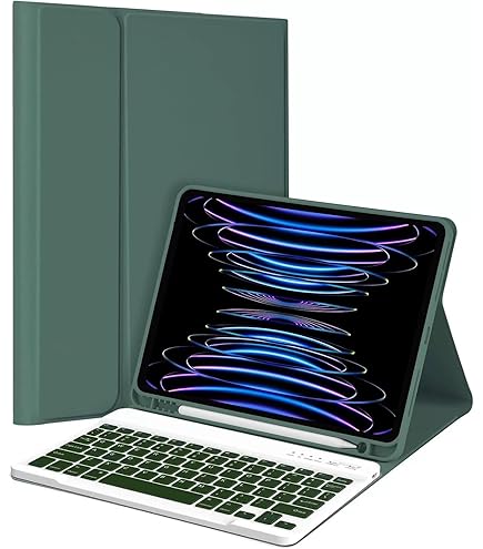 Amazon.co.jp: For Xiaomi Poco Pad 12.1インチ 2024 日本語キーボード