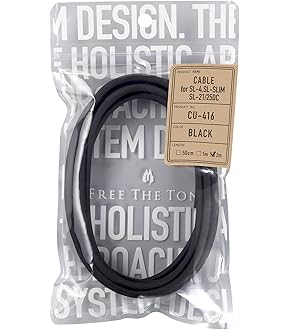 Amazon | FREE THE TONE/JB-82C SIGNAL JUNCTION BOX フリーザトーン