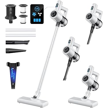 Amazon.co.jp 売れ筋ランキング: 業務用掃除機・アクセサリ の中で最も