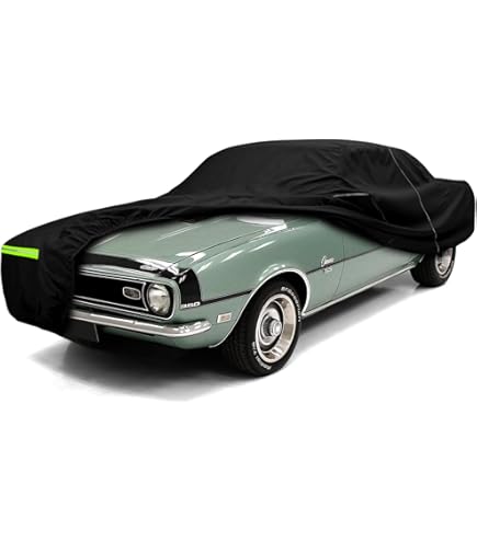 1967 Chevrolet Camaro In Morgantown, United States For Sale (16324427