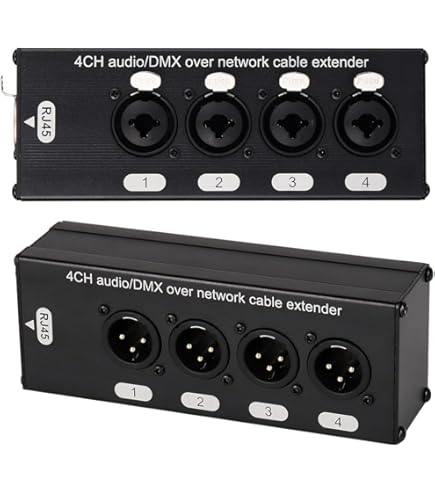 Amazon.co.jp: 【国内正規品】 CLASSIC PRO クラシックプロ マルチ