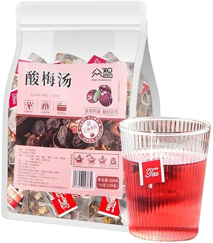 Amazon.co.jp: 金槍固元湯（150g/30包）2個セット※固本培元湯（こもと