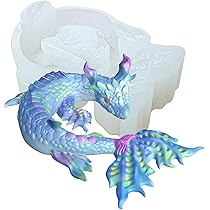 ドラゴンペア レジン樹脂製品 ドラゴンペア レジン樹脂製品