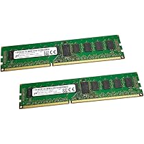 マイクロン 16GB×2 DDR3 ノートパソコンメモリ Amazon.co.jp: Micron 16GB (2x8GB) DDR3 SDRAM PC3-12800