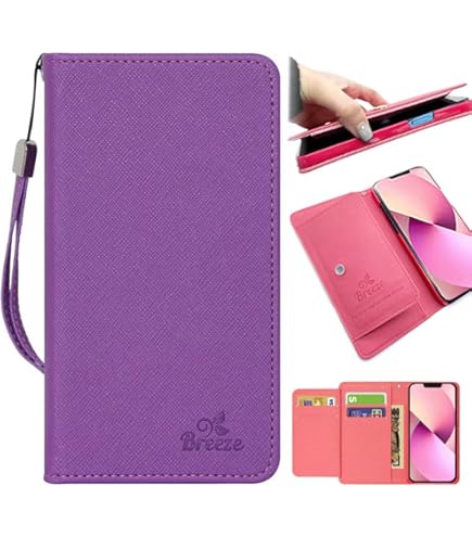 未使用⭐ iPhone 13 Pro Max 用 ケース 手帳型 6.7インチ Amazon.co.jp: MuZiF iPhone 13 Pro Max 用 ケース 手帳型