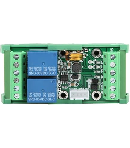 Amazon.co.jp: （産業用）KV-N14DT プログラマブルコントローラ