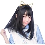 Amazon Co Jp ジョイネット 七瀬くるみ プルオーバー パーカー ワンピース メンズ レディース ファッション