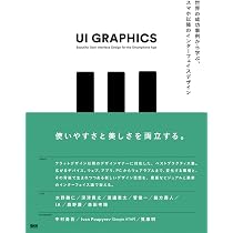 61ChlqN06uL._AC_UL210_SR210,