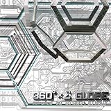 360°×シグマGLOBE