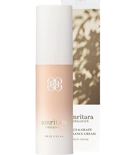 Amazon.co.jp: amritara（アムリターラ）アクティブリペアタイムレス